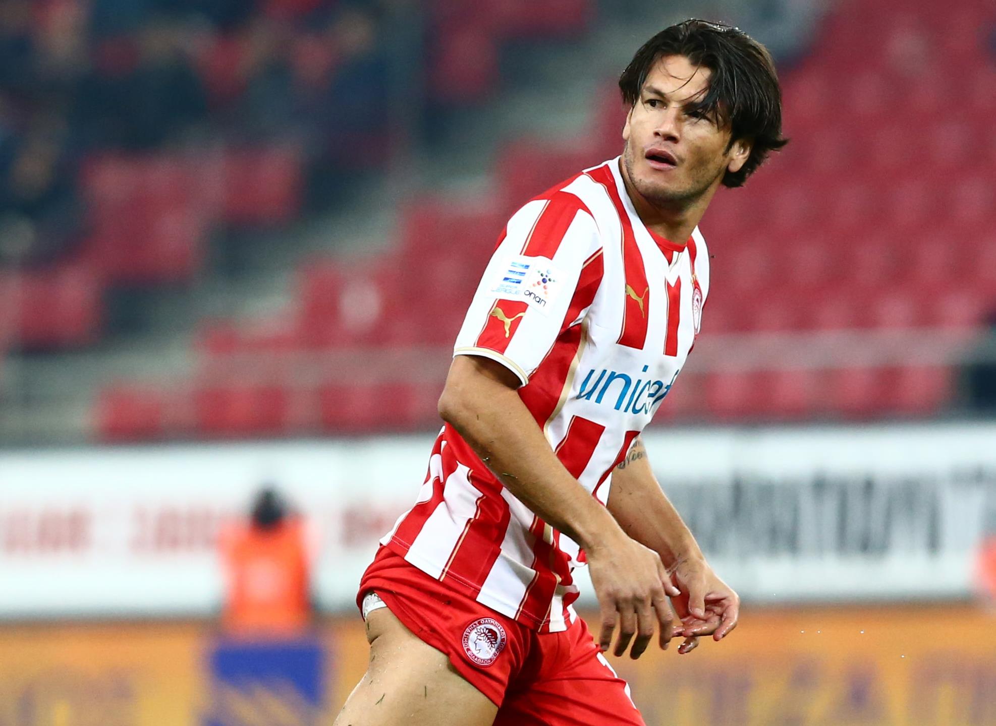 Υποτροπή υπέστη ο Βαλντές και χάνει τη Μ.Γιουνάιτεντ