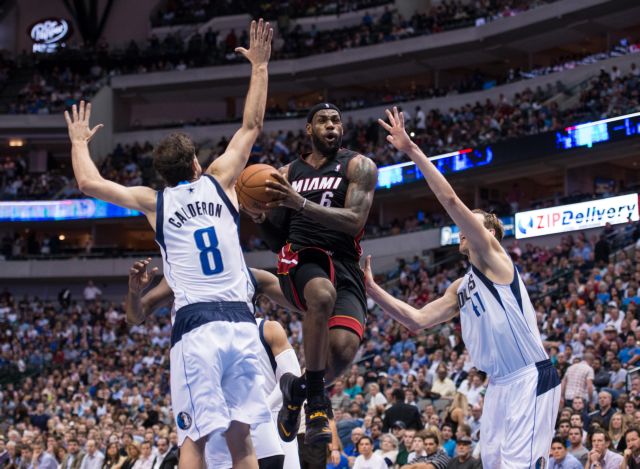 Συνέχισε τις καλές εμφανίσεις ο Καλάθης αν και αναπληρωματικός