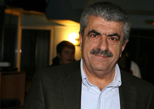 Νέα αναστάτωση στoν διοικητικά… ακέφαλo Πανιώνιο