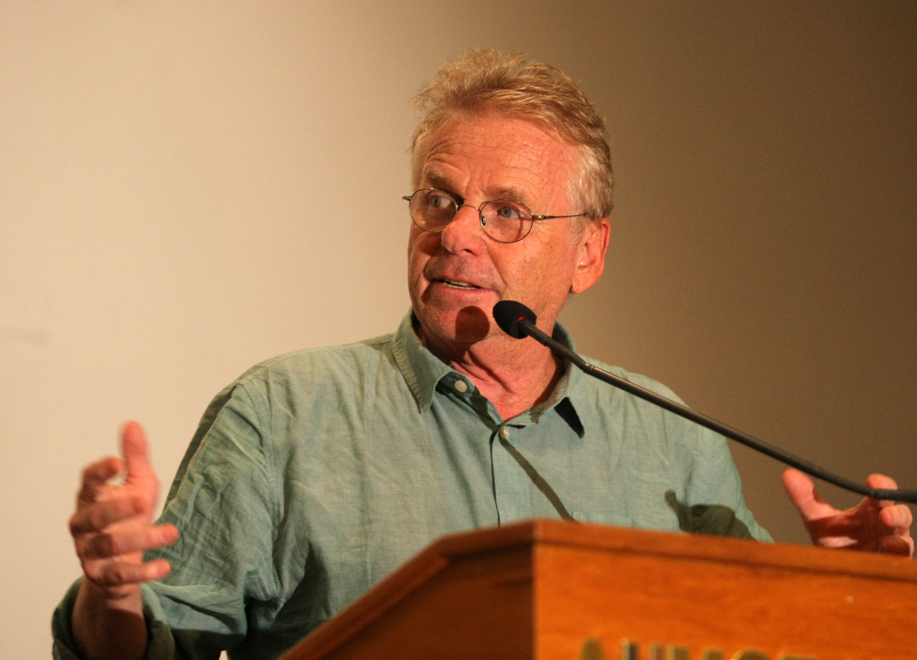 Πράσινοι / Ελεύθερη Ευρωπαϊκή Συμμαχία