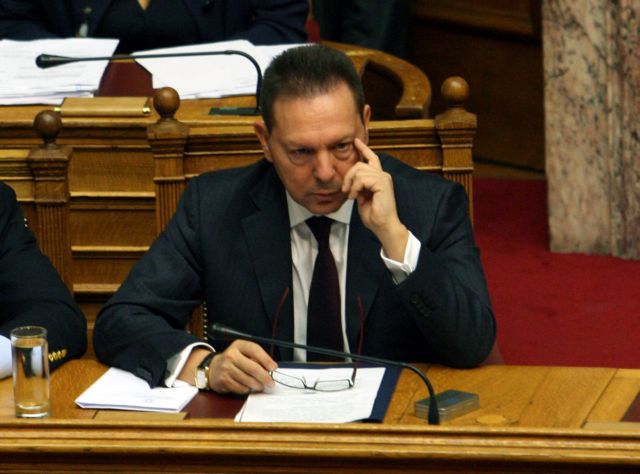 Οι αμοιβές των γενικών και ειδικών γραμματέων των υπουργείων