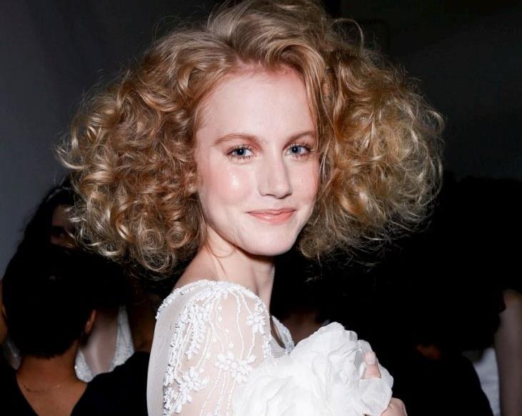 Ο γάμος μάς κάνει καλό τελικά