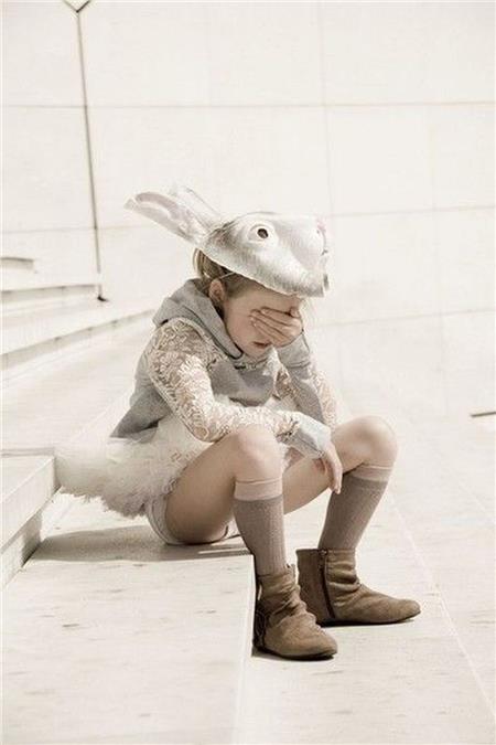 Πώς να μιλήσεις σε ένα παιδί για τον θάνατο