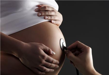 Πόσο επικίνδυνη είναι η γρίπη στην εγκυμοσύνη;