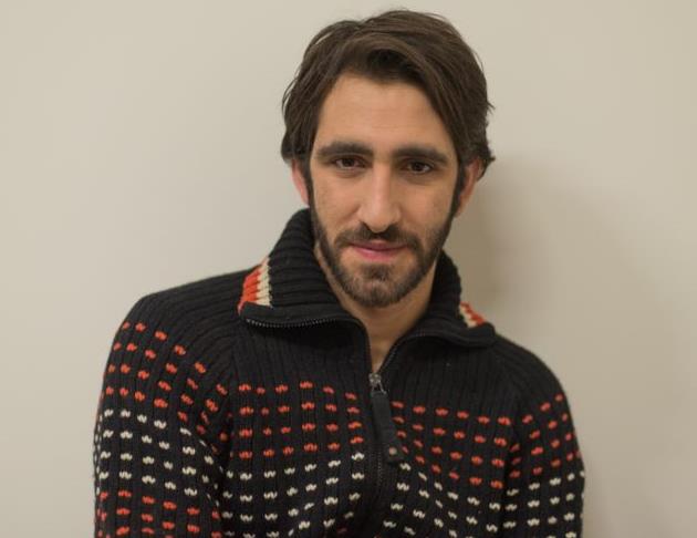 Οι τέσσερις υποψήφιοι ηθοποιοί για το βραβείο «Δημήτρης Χορν»