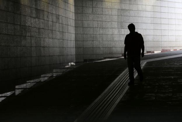 Στο 34,6% το ποσοστό της φτώχειας στην Ελλάδα