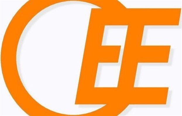 Σύνδεση ταμειακών μηχανών με την ΓΓΠΣ ζητά το Οικονομικό Επιμελητήριο