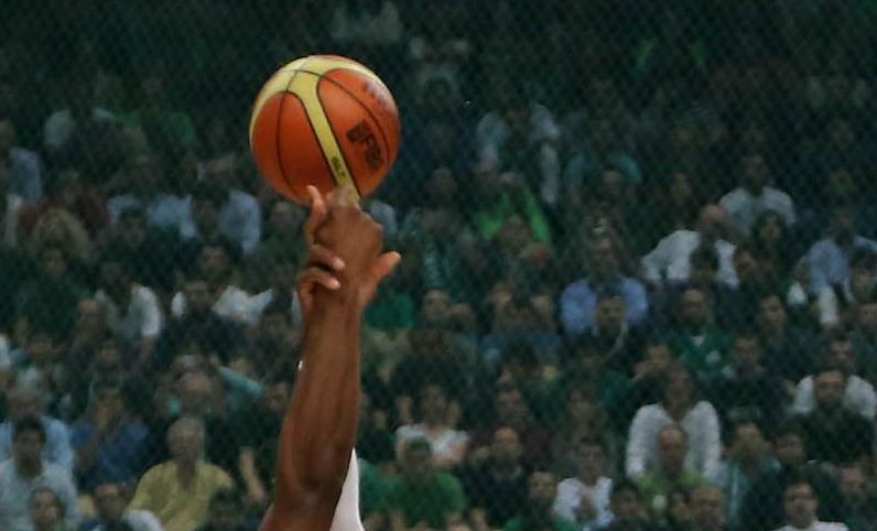 Τζάμπολ με τέσσερα ματς σε Πυλαία, Ρέθυμνο, Χαλκίδα και Ιλίσια