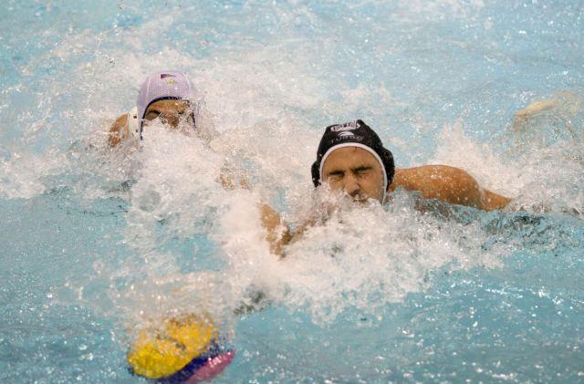 Παραμένει στο κυνήγι του Ολυμπιακού η Βουλιαγμένη, κρατήθηκε 3ος ο ΠΑΟΚ