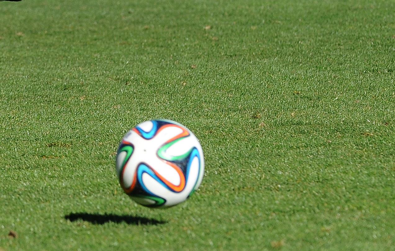 Σέντρα σε Ξάνθη, Βέροια, Χαριλάου με φόντο το «αιώνιο» ντέρμπι