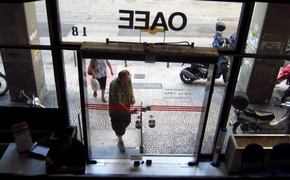 Οι προϋποθέσεις για επίδομα ανεργίας σε ελεύθερους επαγγελματίες