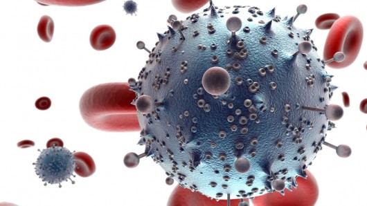 Νέα θεραπεία ενισχύει την φυσική άμυνα του οργανισμού έναντι του AIDS