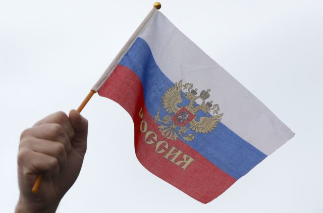 Η Κριμαία είναι «ήδη ρωσική», δεν λογοδοτεί στο Κίεβο και συγκροτεί στρατό