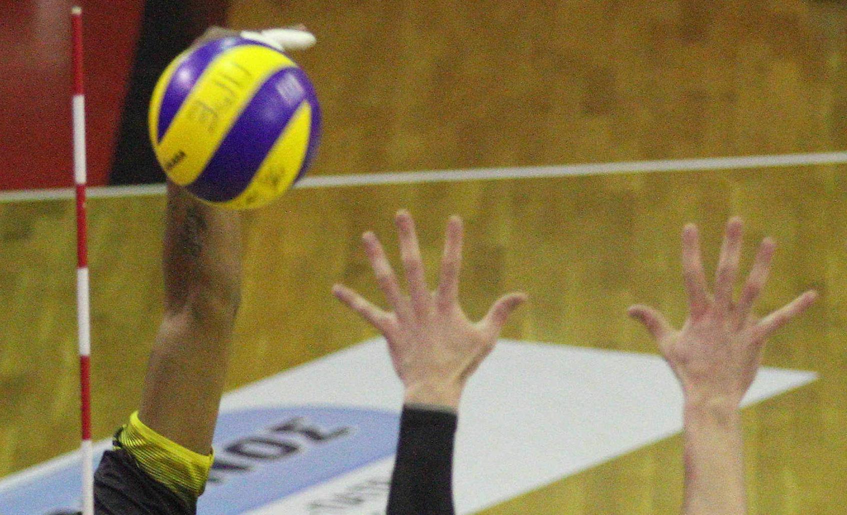 Ξεχωρίζει το Εθνικός -Φοίνικας, δοκιμασίες για Κηφισιά και ΟΣΦΠ