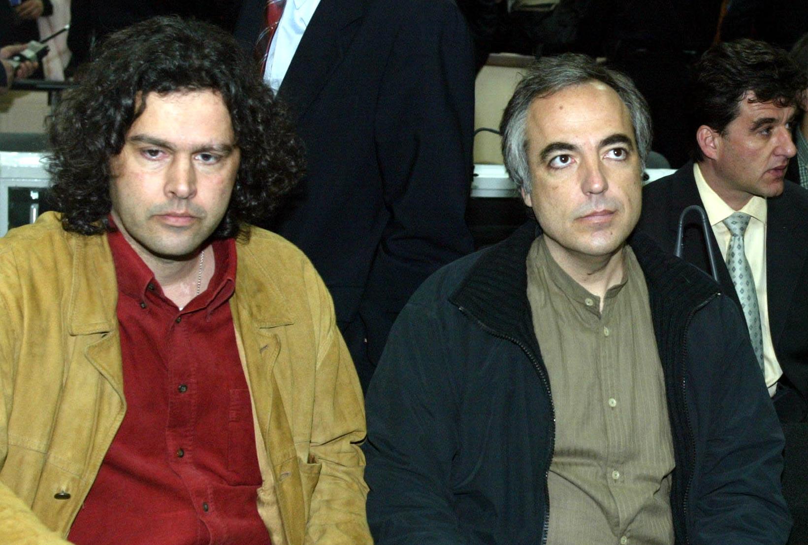 Βιβλίο ετοιμάζεται να κυκλοφορήσει και ο Σάββας Ξηρός