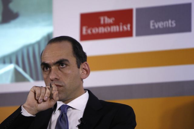 Έγκριση του Eurogroup για την επόμενη δόση αναμένει η Κύπρος