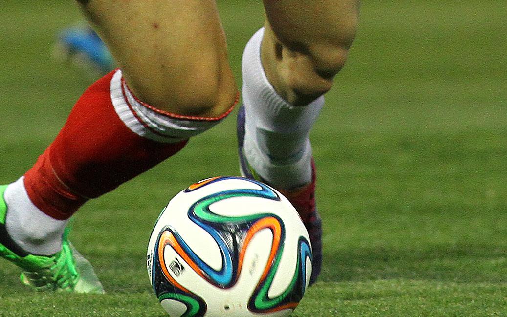 Νίκες για Παναιγιάλειο και Ηρακλή που «βλέπουν» μπαράζ ανόδου