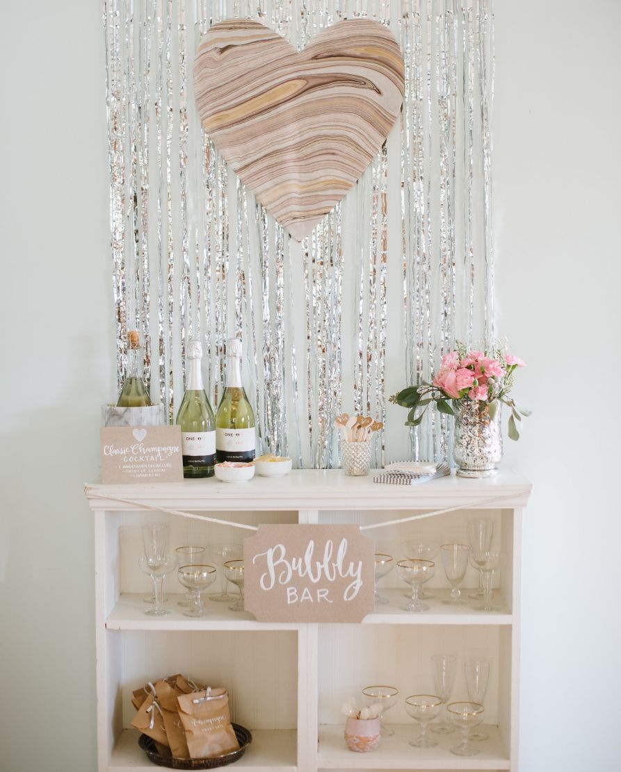 Τα Top 10 κοκτέηλ και πώς να τα φτιάξετε