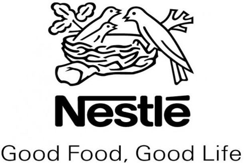 Ανακοίνωση της Nestlé σχετικά με την ανάκληση παρτίδας Fitness Fruits