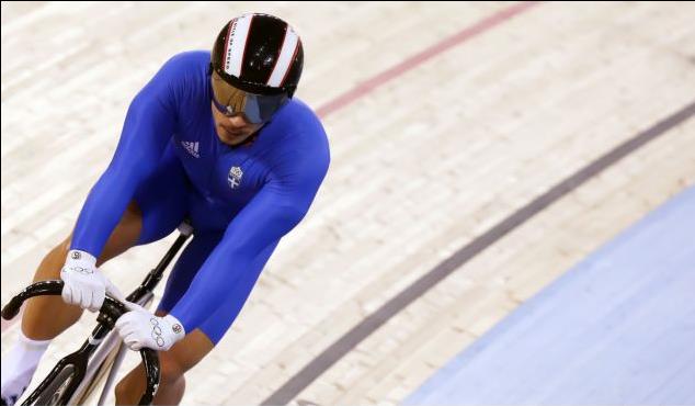 Αναστολή της λειτουργίας της αποφάσισε η Ομοσπονδία Ποδηλασίας