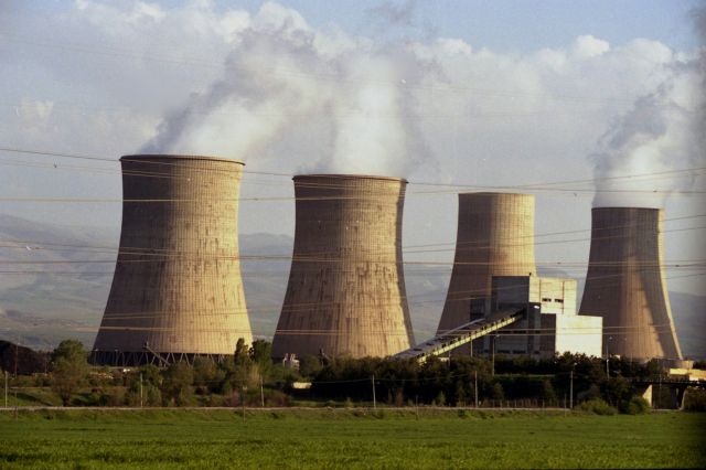 Σωματείο «Σπάρτακος»: Απεργιακή κινητοποίηση κατά της «μικρής ΔΕΗ»