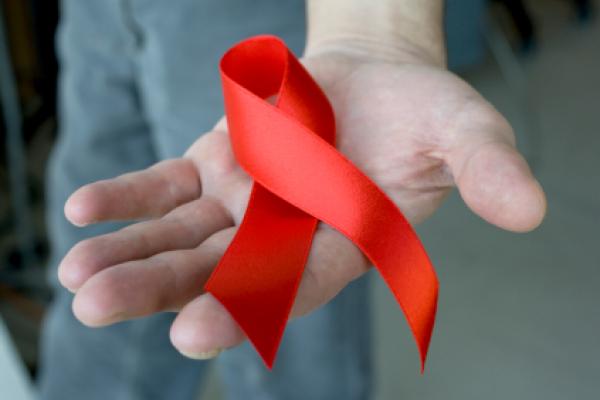 Κολπικό τζελ προλαμβάνει την μόλυνση των γυναικών από τον ιό HIV
