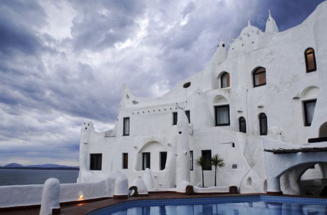 Προς ανάκαμψη το 2014 ο ξενοδοχειακός κλάδος παγκοσμίως