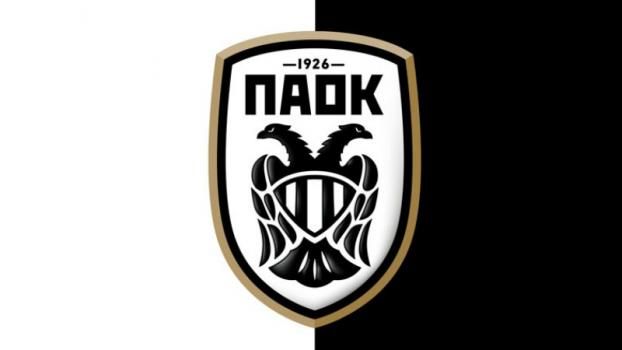 Σκληρή ανακοίνωση ΠΑΟΚ με επίθεση σε Μαρινάκη, Σαρρή και Μώραλη