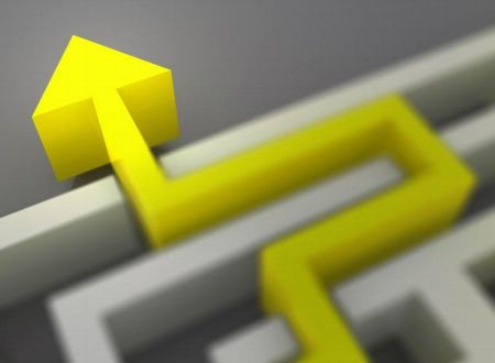 Συζήτηση από το ΕΛΙΑΜΕΠ για το πού και πώς θέλει να πάει η Ελλάδα