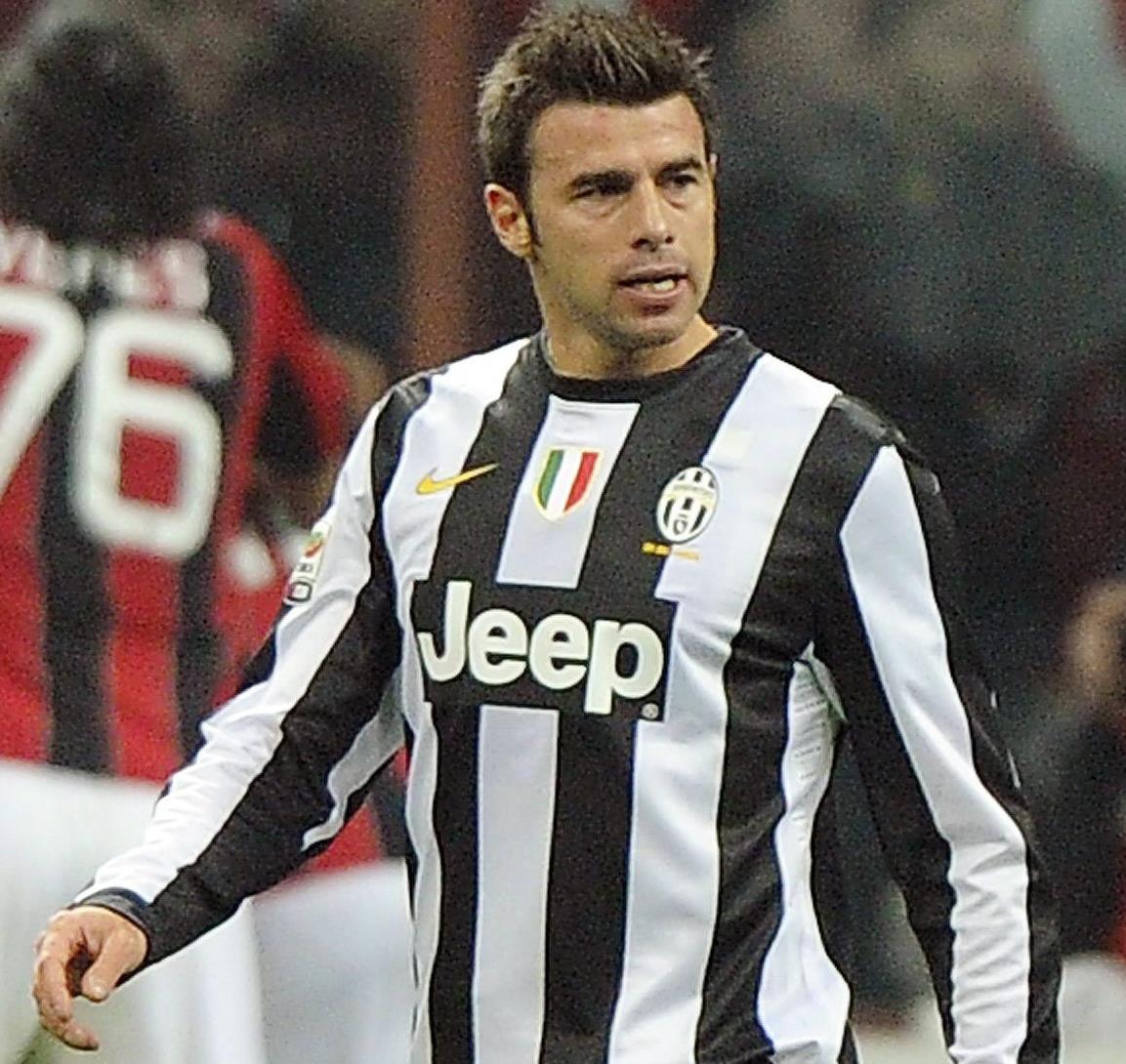 Χάνει τη ρεβάνς με τη Φιορεντίνα ο Μπαρτσάλι