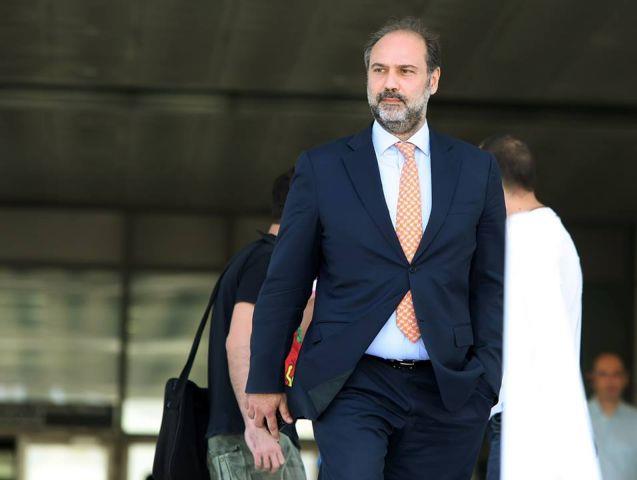 Ανοίγει (ξανά) ο δρόμος για την εκκαθάριση της ΑΕΚ