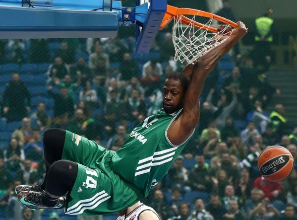 Κάρι εντός, Γκιστ εκτός στα… συν και πλην εν όψει «Φενέρ»