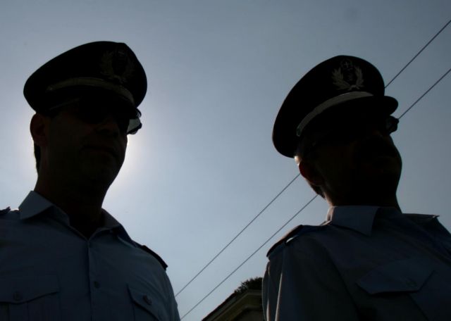 Στις 9 Μαΐου θα καταβληθεί εφάπαξ το επίδομα στους ένστολους