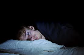 Η ανεπάρκεια ύπνου ίσως προκαλεί μόνιμη απώλεια εγκεφαλικών κυττάρων