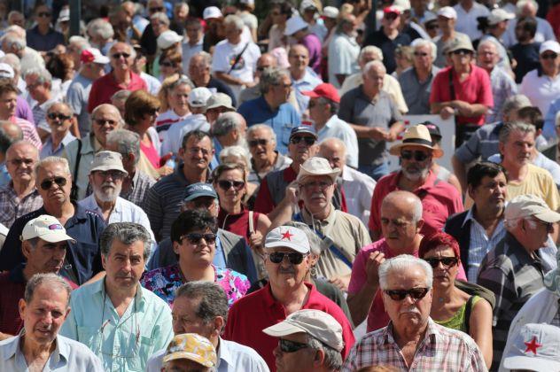 Τα κριτήρια καταβολής του κοινωνικού μερίσματος καθορίζει η κυβέρνηση