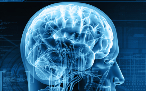 Εγκεφαλικός μηχανισμός προστατεύει από την άνοια και τη νόσο Αλτσχάιμερ