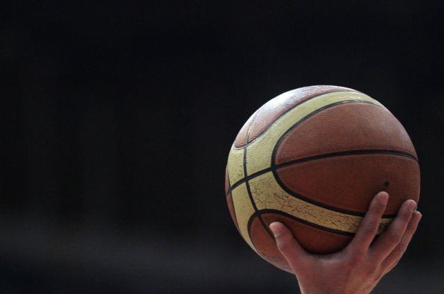 Τζάμπολ για… παραμονή και πλέι οφ, την Κυριακή οι «αιώνιοι»