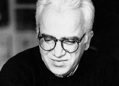 Πέθανε ο δοκιμιογράφος, αρθρογράφος και μεταφραστής Κωστής Παπαγιώργης