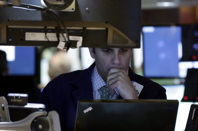 Reuters: Οι επενδυτές στρέφονται σε Ελλάδα και Πορτογαλία