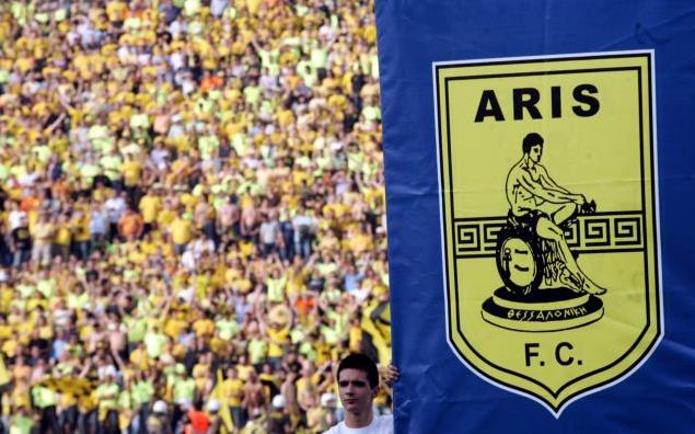 Απροστάτευτος ο Άρης απέναντι στους πιστωτές του