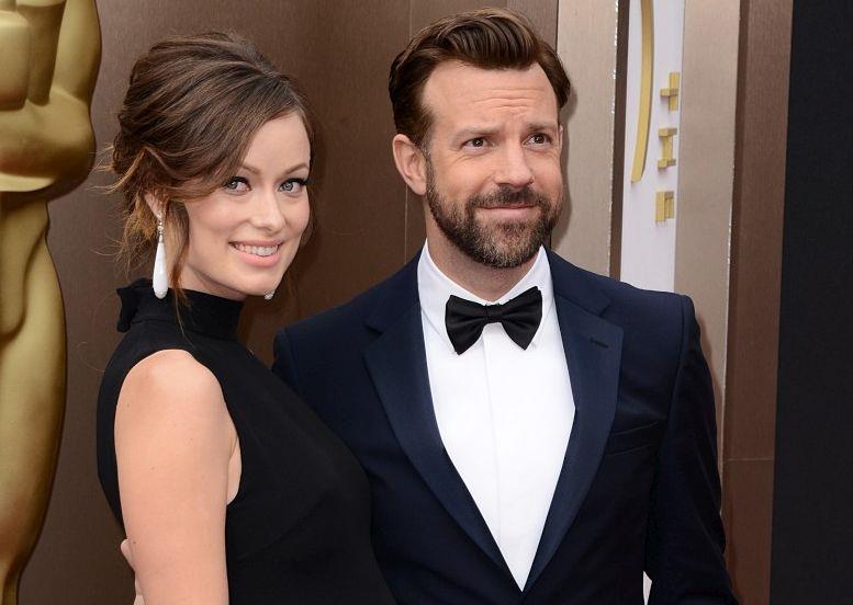 Οι καυτές αποκαλύψεις των σταρ για την πολύ προσωπική τους ζωή