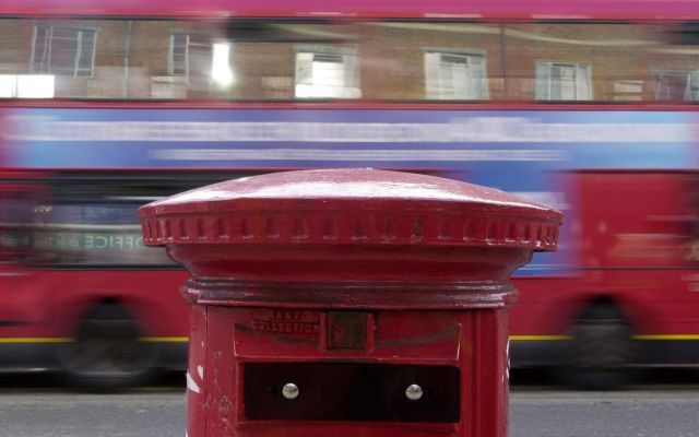 Χρήματα και δωροεπιταγές από άγνωστο αποστολέα έλαβαν δεκάδες Ιάπωνες