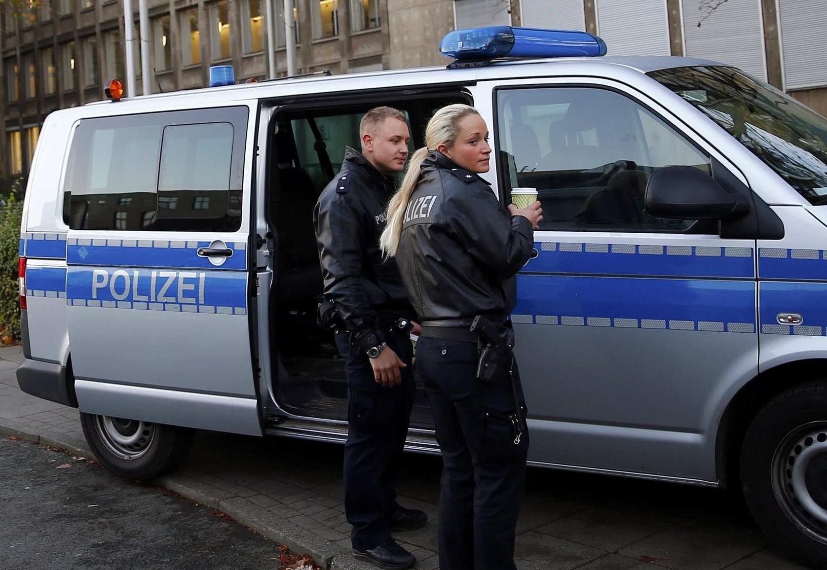 Ήταν έξι μήνες νεκρή μπροστά στην TV και κανείς δεν ανησύχησε