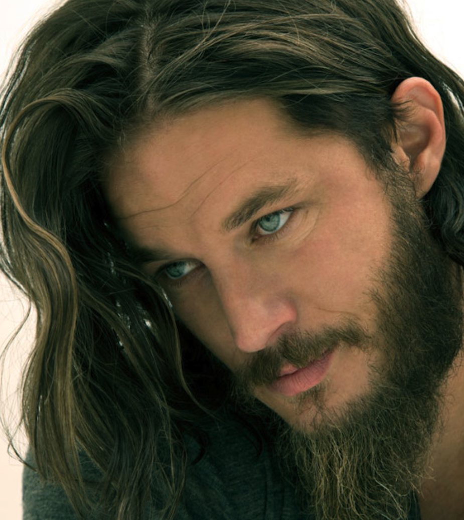 Ποιος είναι ο πιο καυτός σταρ της TV