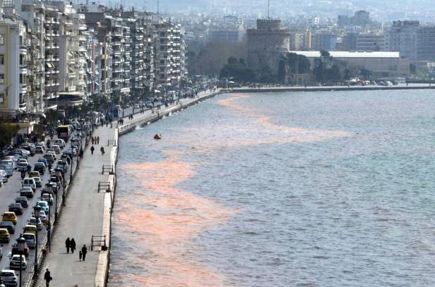ΤΑΙΠΕΔ: Υποβολή δεσμευτικής προσφοράς για ακίνητο στη Θεσσαλονίκη