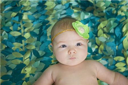 Γιατί γεννιούνται περισσότερα μωρά την Άνοιξη;