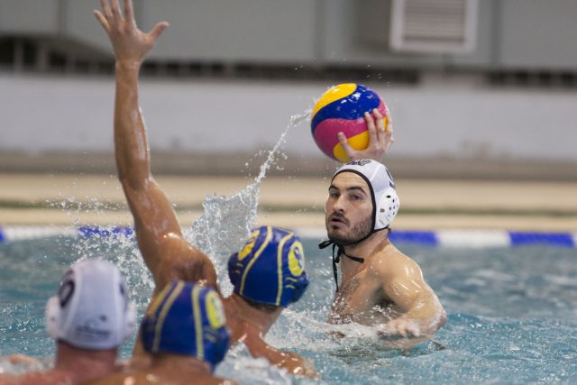 Νίκες για Εθνικό, ΠΑΟΚ, Παναθηναϊκό και Πανιώνιο