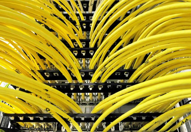 Πλαστοπροσωπία των ευρετηρίων της στην Τουρκία καταγγέλλει η Google