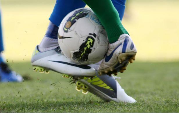 Τρία ακόμα ύποπτα ματς στη Σούπερ Λιγκ