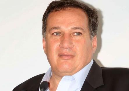 Ο Καπράλος ψάχνει λύση για τον αθλητισμό και μέσω Σαμαρά